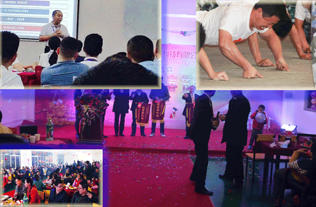 营销副总6年实操经验 租赁案例