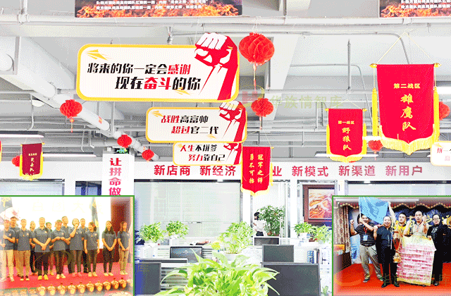 从0到1创建营销团队后7 天找到新客户30天拿到新订单