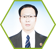 资深在职 段教练