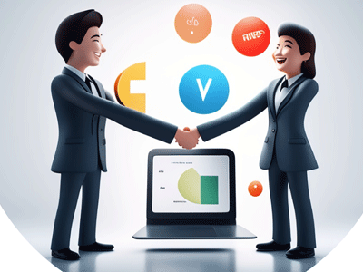 大客户公关赋能 大客户公关赋能