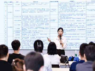 财税正规化辅导 财税正规化辅导