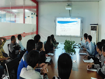 体系辅导赋能 体系辅导赋能