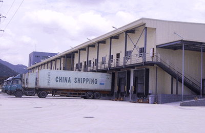 保鲜方案 保鲜方案