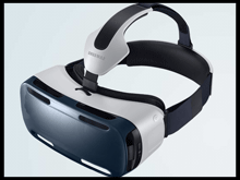 VR-AR-XR类穿戴行业应用案例