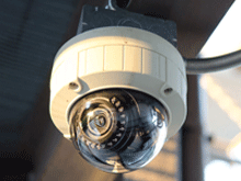 安防设备,探头,监控摄像头行业